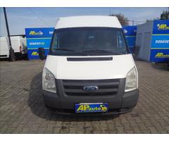 PEUGEOT EXPERT 2.0 BLUEHDI L3LONG PREMIUM 1.MAJ