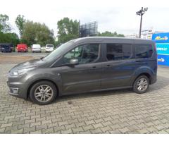 PEUGEOT EXPERT 2.0 BLUEHDI L3LONG PREMIUM 1.MAJ