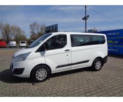 PEUGEOT EXPERT 2.0 BLUEHDI L3LONG PREMIUM 1.MAJ