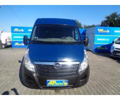 PEUGEOT EXPERT 2.0 BLUEHDI L3LONG PREMIUM 1.MAJ