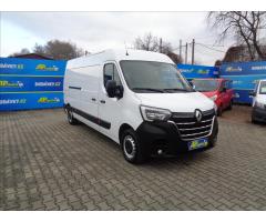 PEUGEOT EXPERT 2.0 BLUEHDI L3LONG PREMIUM 1.MAJ