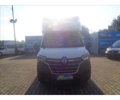 PEUGEOT EXPERT 2.0 BLUEHDI L3LONG PREMIUM 1.MAJ