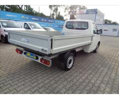 Volkswagen Transporter 1,9 TDI  VALNÍK 2.9M - 8