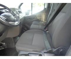 Ford Transit 2,0 TDCI  L4H3 JUMBO KLIMA SERVISKA - 22