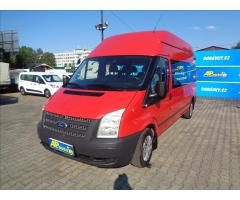 PEUGEOT EXPERT 2.0 BLUEHDI L3LONG PREMIUM 1.MAJ