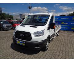 PEUGEOT EXPERT 2.0 BLUEHDI L3LONG PREMIUM 1.MAJ