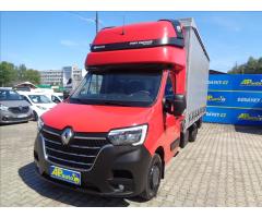 PEUGEOT EXPERT 2.0 BLUEHDI L3LONG PREMIUM 1.MAJ