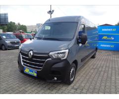 PEUGEOT EXPERT 2.0 BLUEHDI L3LONG PREMIUM 1.MAJ