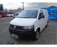 Volkswagen T-Cross Style DSG Zlevněno o 22 000 Kč