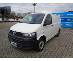 PEUGEOT EXPERT 2.0 BLUEHDI L3LONG PREMIUM 1.MAJ