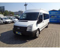 PEUGEOT EXPERT 2.0 BLUEHDI L3LONG PREMIUM 1.MAJ