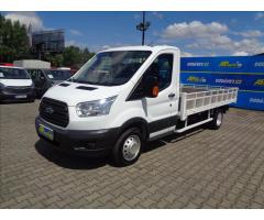 PEUGEOT EXPERT 2.0 BLUEHDI L3LONG PREMIUM 1.MAJ