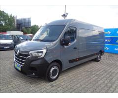 Renault Master 2,3 DCI  L3H2 KLIMA - 2