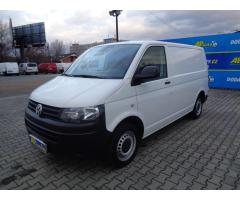 PEUGEOT EXPERT 2.0 BLUEHDI L3LONG PREMIUM 1.MAJ