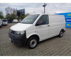 PEUGEOT EXPERT 2.0 BLUEHDI L3LONG PREMIUM 1.MAJ