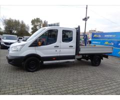 PEUGEOT EXPERT 2.0 BLUEHDI L3LONG PREMIUM 1.MAJ