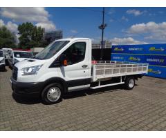 PEUGEOT EXPERT 2.0 BLUEHDI L3LONG PREMIUM 1.MAJ