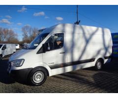 PEUGEOT EXPERT 2.0 BLUEHDI L3LONG PREMIUM 1.MAJ