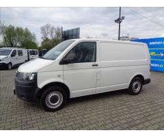 PEUGEOT EXPERT 2.0 BLUEHDI L3LONG PREMIUM 1.MAJ