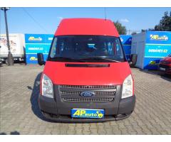 PEUGEOT EXPERT 2.0 BLUEHDI L3LONG PREMIUM 1.MAJ