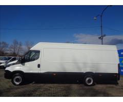 PEUGEOT EXPERT 2.0 BLUEHDI L3LONG PREMIUM 1.MAJ