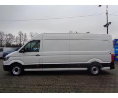 PEUGEOT EXPERT 2.0 BLUEHDI L3LONG PREMIUM 1.MAJ