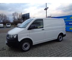 PEUGEOT EXPERT 2.0 BLUEHDI L3LONG PREMIUM 1.MAJ