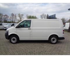 PEUGEOT EXPERT 2.0 BLUEHDI L3LONG PREMIUM 1.MAJ