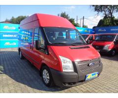 PEUGEOT EXPERT 2.0 BLUEHDI L3LONG PREMIUM 1.MAJ