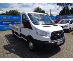 PEUGEOT EXPERT 2.0 BLUEHDI L3LONG PREMIUM 1.MAJ