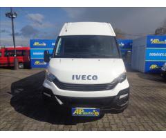 PEUGEOT EXPERT 2.0 BLUEHDI L3LONG PREMIUM 1.MAJ