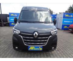 Renault Master 2,3 DCI  L3H2 KLIMA - 5