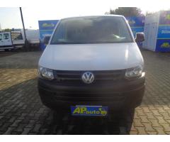 Volkswagen T-Cross Style DSG Zlevněno o 22 000 Kč