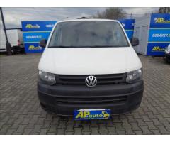 Volkswagen T-Cross Style DSG Zlevněno o 22 000 Kč