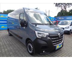 Renault Master 2,3 DCI  L3H2 KLIMA - 6