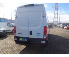 Iveco Daily 2,3 HPT  MAXI KLIMATRONIC HI-MAT - 10