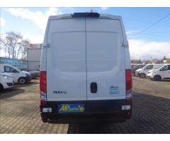 Iveco Daily 2,3 HPT  MAXI KLIMATRONIC HI-MAT - 11