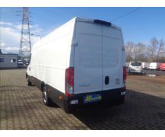 Iveco Daily 2,3 HPT  MAXI KLIMATRONIC HI-MAT - 12