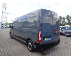 Renault Master 2,3 DCI  L3H2 KLIMA - 12