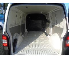 Volkswagen Transporter 2,0 TDI  L2H1 KLIMA SERVISKA - 15