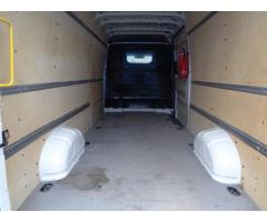 Volkswagen Crafter 2,0 TDI  MAXI KLIMA - 16