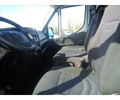 Iveco Daily 2,3 HPT  MAXI KLIMATRONIC HI-MAT - 19