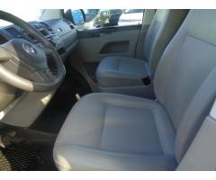 Volkswagen Transporter 2,0 TDI  L2H1 KLIMA SERVISKA - 21