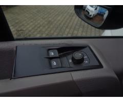 Volkswagen Crafter 2,0 TDI  MAXI KLIMA - 23