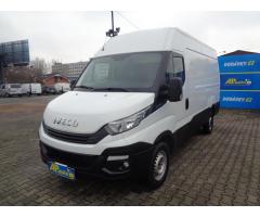 Iveco Daily L2H2 KLIMATRONIC 2.3HPT - 1