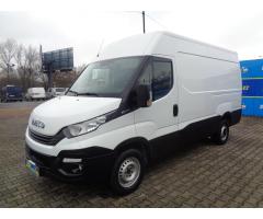 Iveco Daily L2H2 KLIMATRONIC 2.3HPT - 2