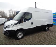 Iveco Daily L2H2 KLIMATRONIC 2.3HPT - 3