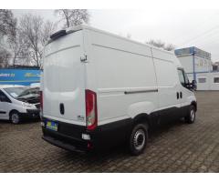 Iveco Daily L2H2 KLIMATRONIC 2.3HPT - 10