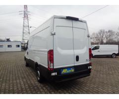 Iveco Daily L2H2 KLIMATRONIC 2.3HPT - 13