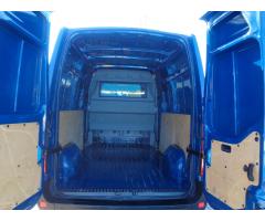 Opel Movano L3H2 7 MÍST KLIMA 2.3CDTI - 14